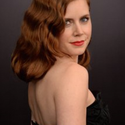 Art Smitten - The Podcast