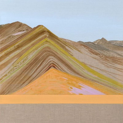 Art Smitten - The Podcast