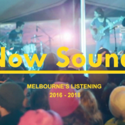 Art Smitten - The Podcast