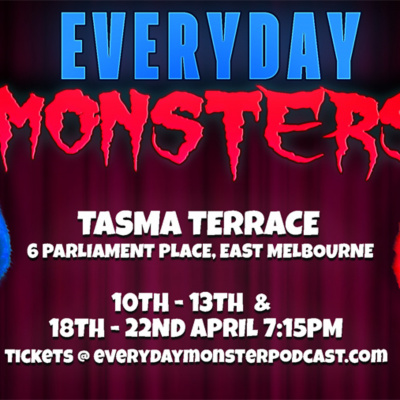 Art Smitten - The Podcast