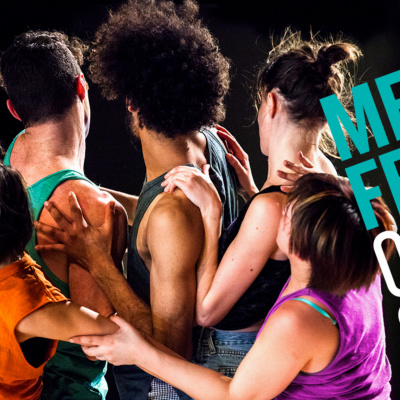 Art Smitten - The Podcast