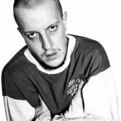 Art Smitten - The Podcast