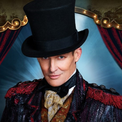 Art Smitten - The Podcast