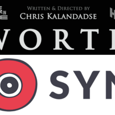 Art Smitten - The Podcast