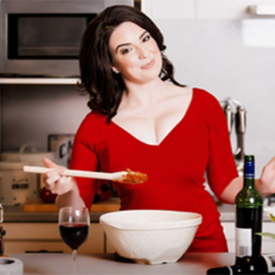 Art Smitten - The Podcast