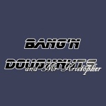 Bangn Doughnuts And Mr Kristopher