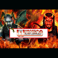 Episode 64 - Heck In A Blech, Brother!