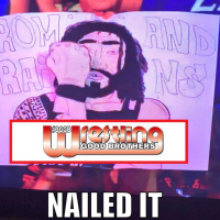 Brothers React: Summerslam 2018 amp Takeover: Brooklyn 4