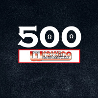 Episode 63 - PWI 500, Brother!