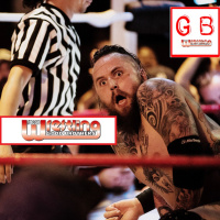 Episode 61 - Crotched, Brother!