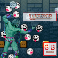 Episode 59 - Hes Back, Brother!