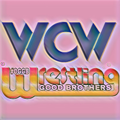 Good Brothers Wrestling