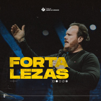 Fortalezas