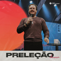 Preleção Divina