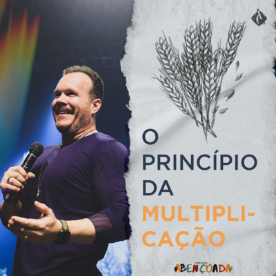 Podcast Igreja Amor E Cuidado