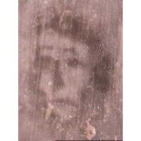 Especial DDI: Los Rostros de Bélmez y la Fe del desconocimiento