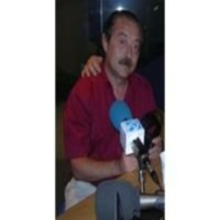 Especial DDI: Homenaje a uno de los Grandes investigadores del Misterio