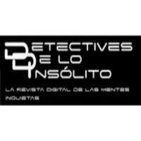 Cuña Promoción Revista Detectives de lo Insólito