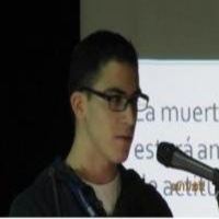 Especial DDI: Cuando el Misterio cobra forma con Jesús Ortega (re-subido)