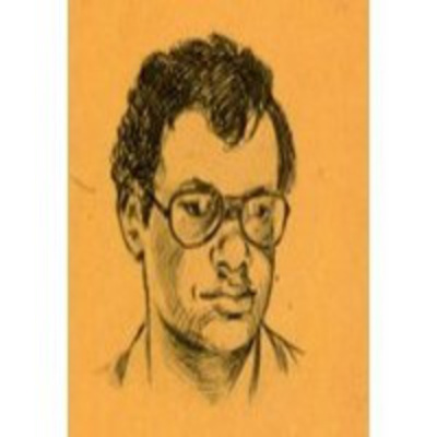 Detectives De Lo Insólito