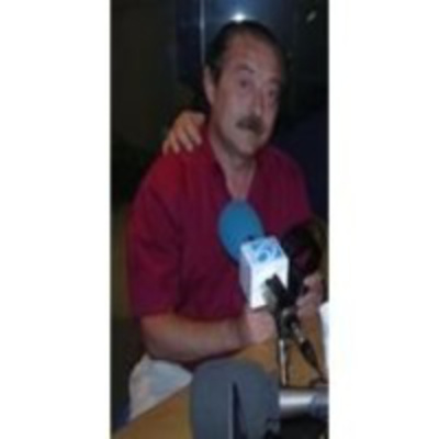 Detectives De Lo Insólito