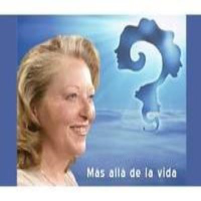 Detectives De Lo Insólito