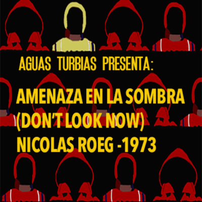 Aguas Turbias