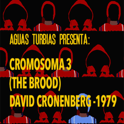 Aguas Turbias