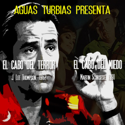 Aguas Turbias