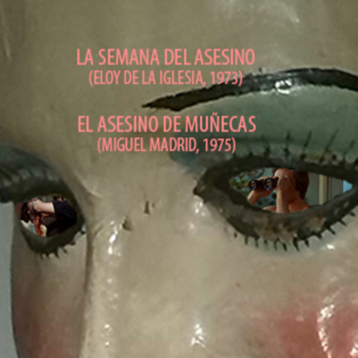 Aguas Turbias