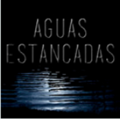 Aguas Turbias