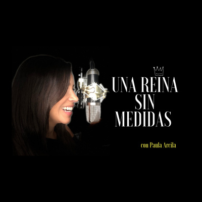 Una Reina Sin Medidas
