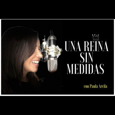 Una Reina Sin Medidas