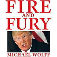 Fire and Fury on TippFM