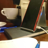 Three Cs of Immersive Education