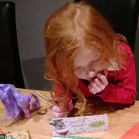 Parenting in a world of racism and cultural diversity