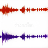Does Spreaker Record Stereo