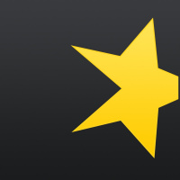 First touch of Spreaker Studio on W10