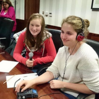 #octaver First Songs with @ymtfm