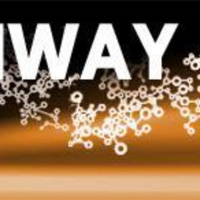 The Pathway Project #ictedu