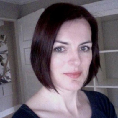 Bernie Goldbach #edtech