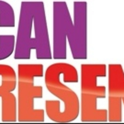 Bernie Goldbach #edtech