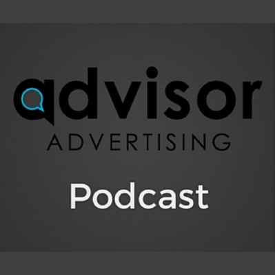 Advisoradvertising Podcast