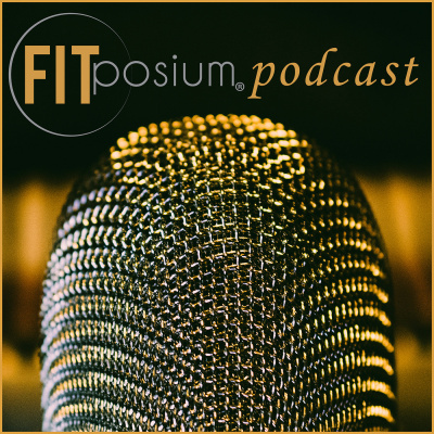 Fitposium