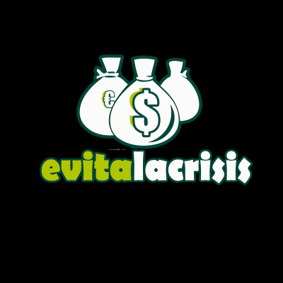 Ganar Dinero Y Ahorrar Con Evitalacrisis.com