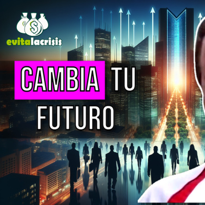 Ganar Dinero Y Ahorrar Con Evitalacrisis.com