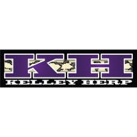 David Kelley from Kelley Herpetoculture joins us to talk about Diamond pythons