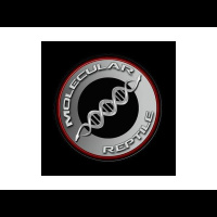 Ryan Young from Molecular Reptile joins us.