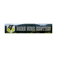 Zach Baez from Darkside Exotics joins us to talk chondros, Ijs and Blue toungues