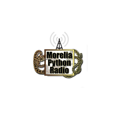 Morelia Pythons Radio